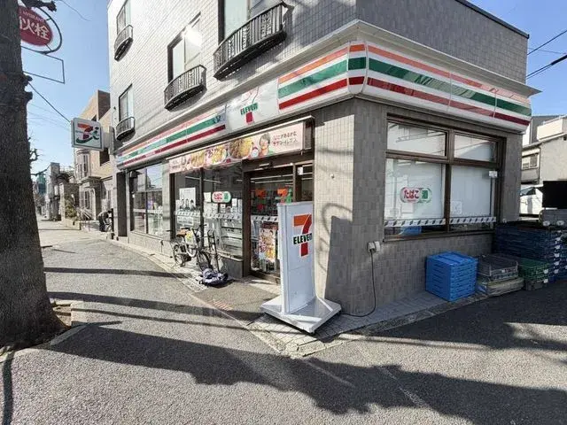 3SLDK物业 世田谷区 东京都 (24)