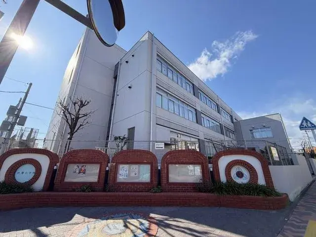 3SLDK物业 世田谷区 东京都 (27)