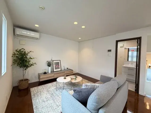3SLDK物业 世田谷区 东京都 (5)