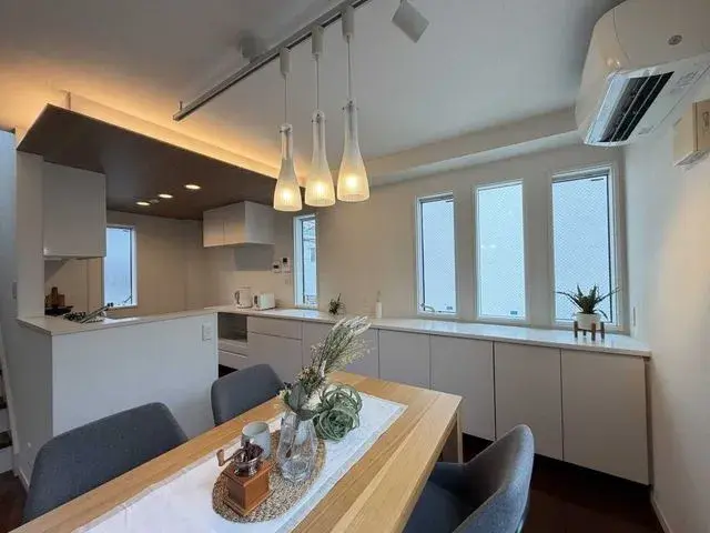 3SLDK物业 世田谷区 东京都 (10)