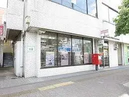 3DK Property Fussa City Tokyo (6)