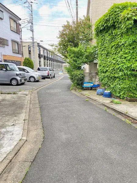 4K Property Edogawa Ward Tokyo (3)