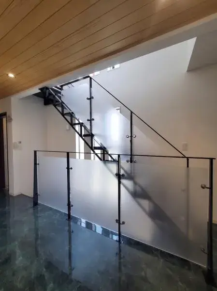 4LDK Property Nerima Ward Tokyo (2)