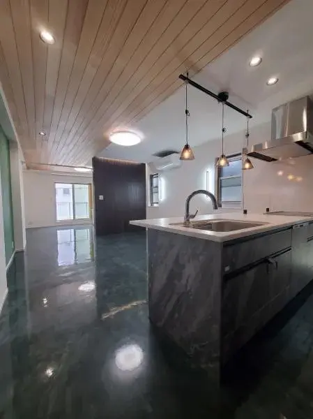 4LDK Property Nerima Ward Tokyo (11)