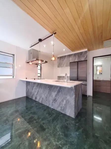4LDK Property Nerima Ward Tokyo (12)