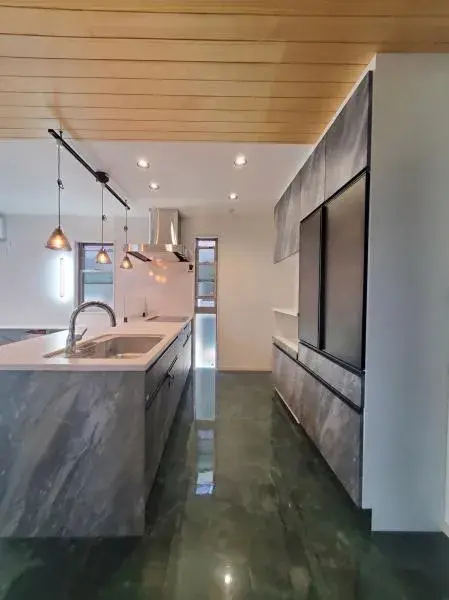 4LDK Property Nerima Ward Tokyo (13)