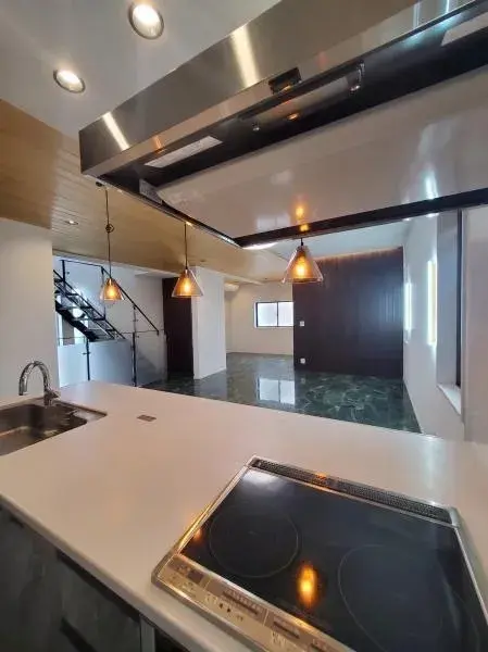 4LDK Property Nerima Ward Tokyo (14)