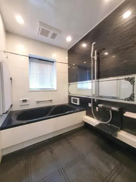 4LDK Property Nerima Ward Tokyo (15)