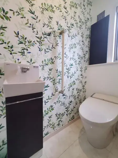 4LDK Property Nerima Ward Tokyo (16)