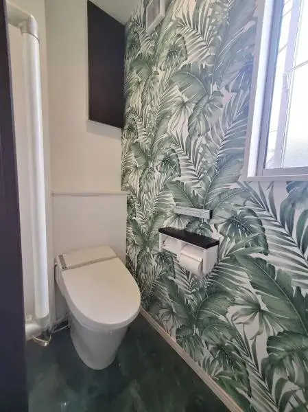 4LDK Property Nerima Ward Tokyo (17)