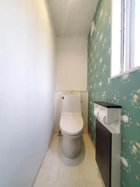 4LDK Property Nerima Ward Tokyo (18)