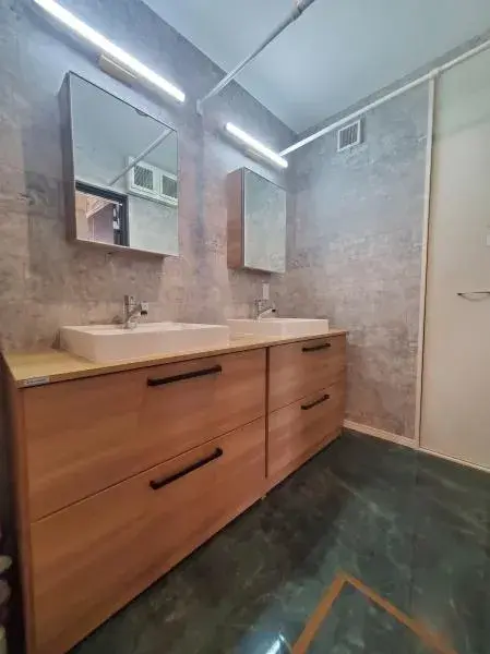 4LDK Property Nerima Ward Tokyo (19)