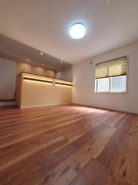4LDK Property Nerima Ward Tokyo (3)