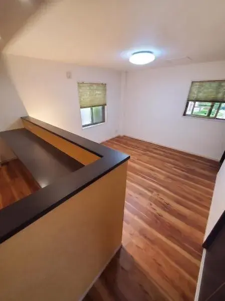 4LDK Property Nerima Ward Tokyo (4)