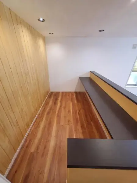 4LDK Property Nerima Ward Tokyo (5)