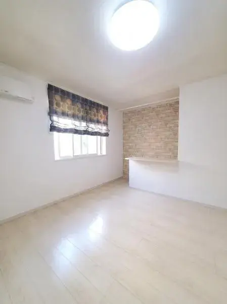 4LDK Property Nerima Ward Tokyo (6)
