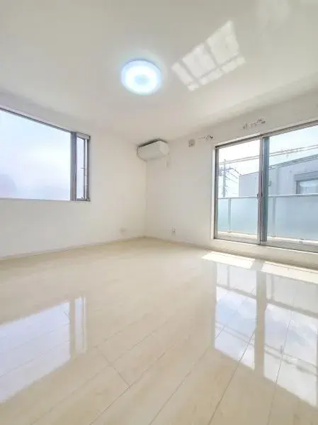 4LDK Property Nerima Ward Tokyo (7)