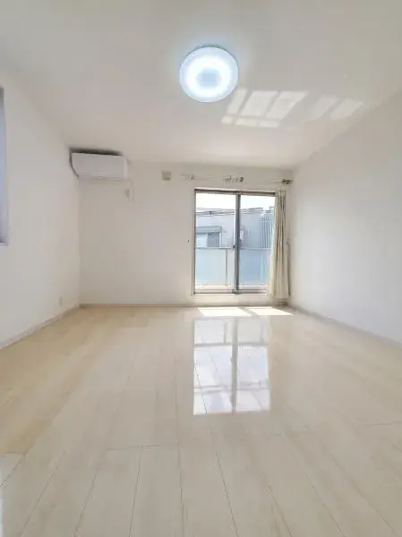 4LDK Property Nerima Ward Tokyo (8)