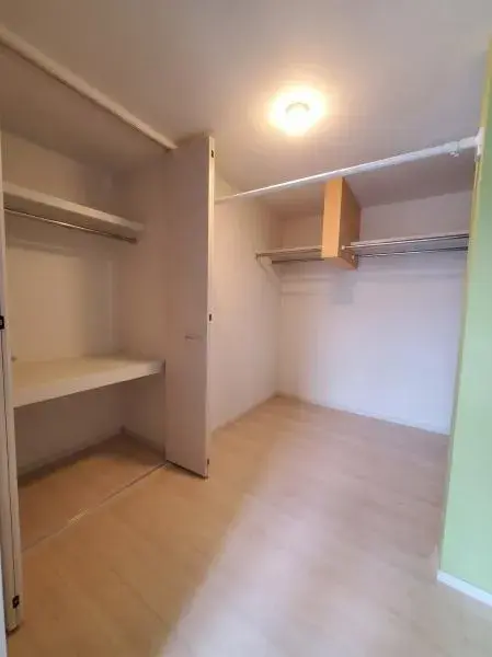 4LDK Property Nerima Ward Tokyo (9)