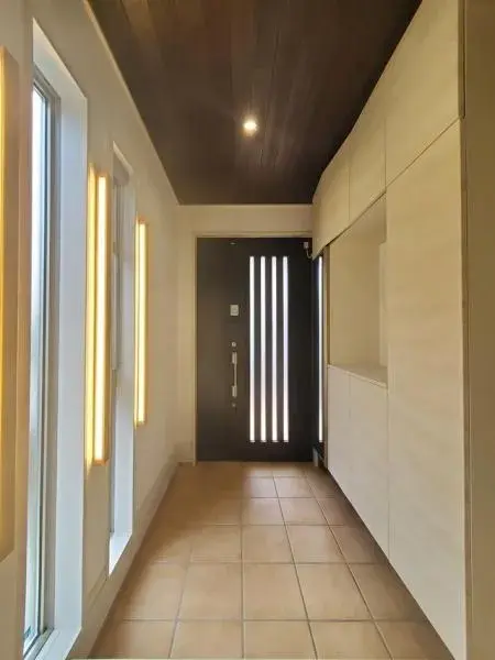 4LDK Property Nerima Ward Tokyo (10)