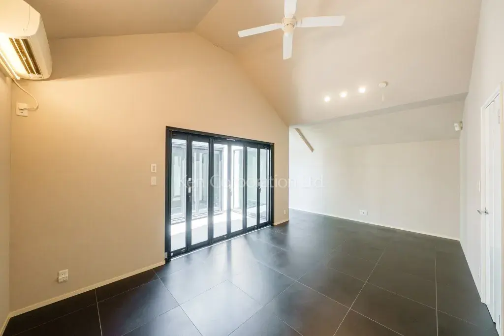 2SLDK Property Suginami Ward Tokyo (13)