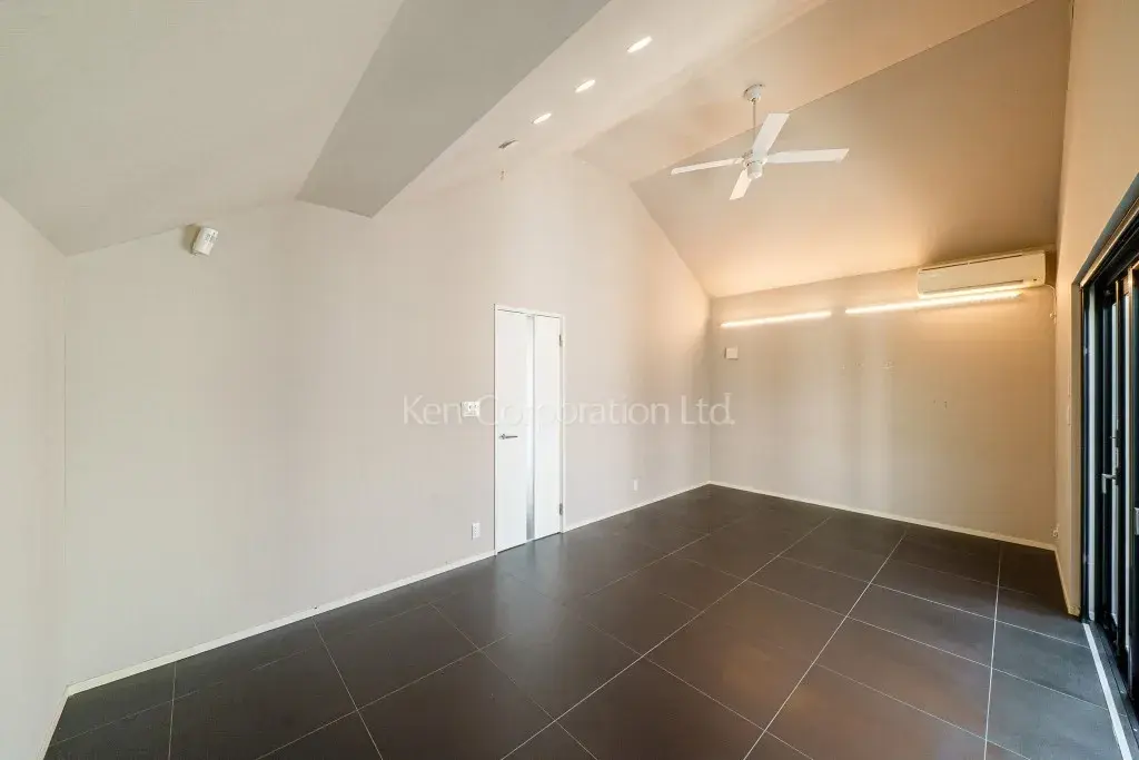 2SLDK Property Suginami Ward Tokyo (14)
