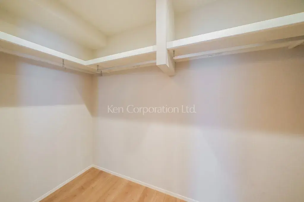 2SLDK Property Suginami Ward Tokyo (19)