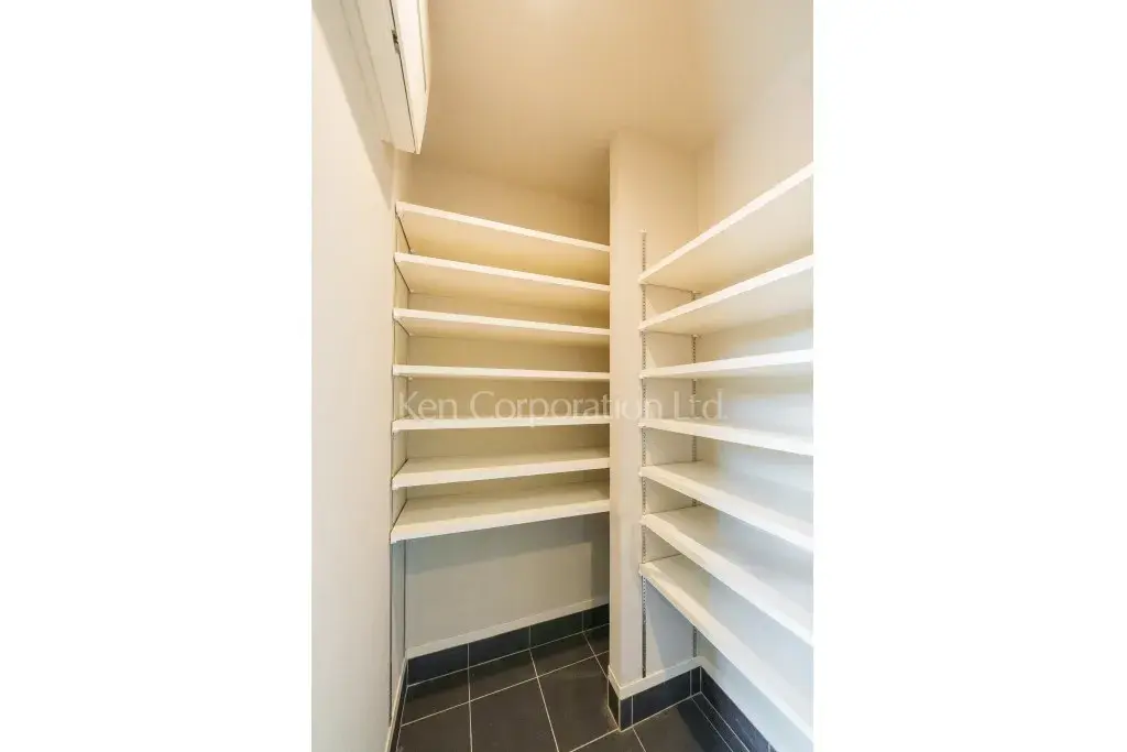 2SLDK Property Suginami Ward Tokyo (20)