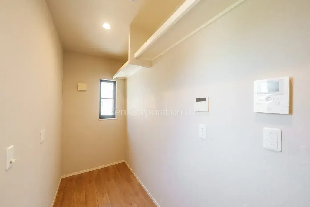 2SLDK Property Suginami Ward Tokyo (21)