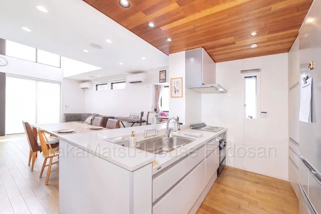 1SLDK Property Setagaya-ku Tokyo (14)