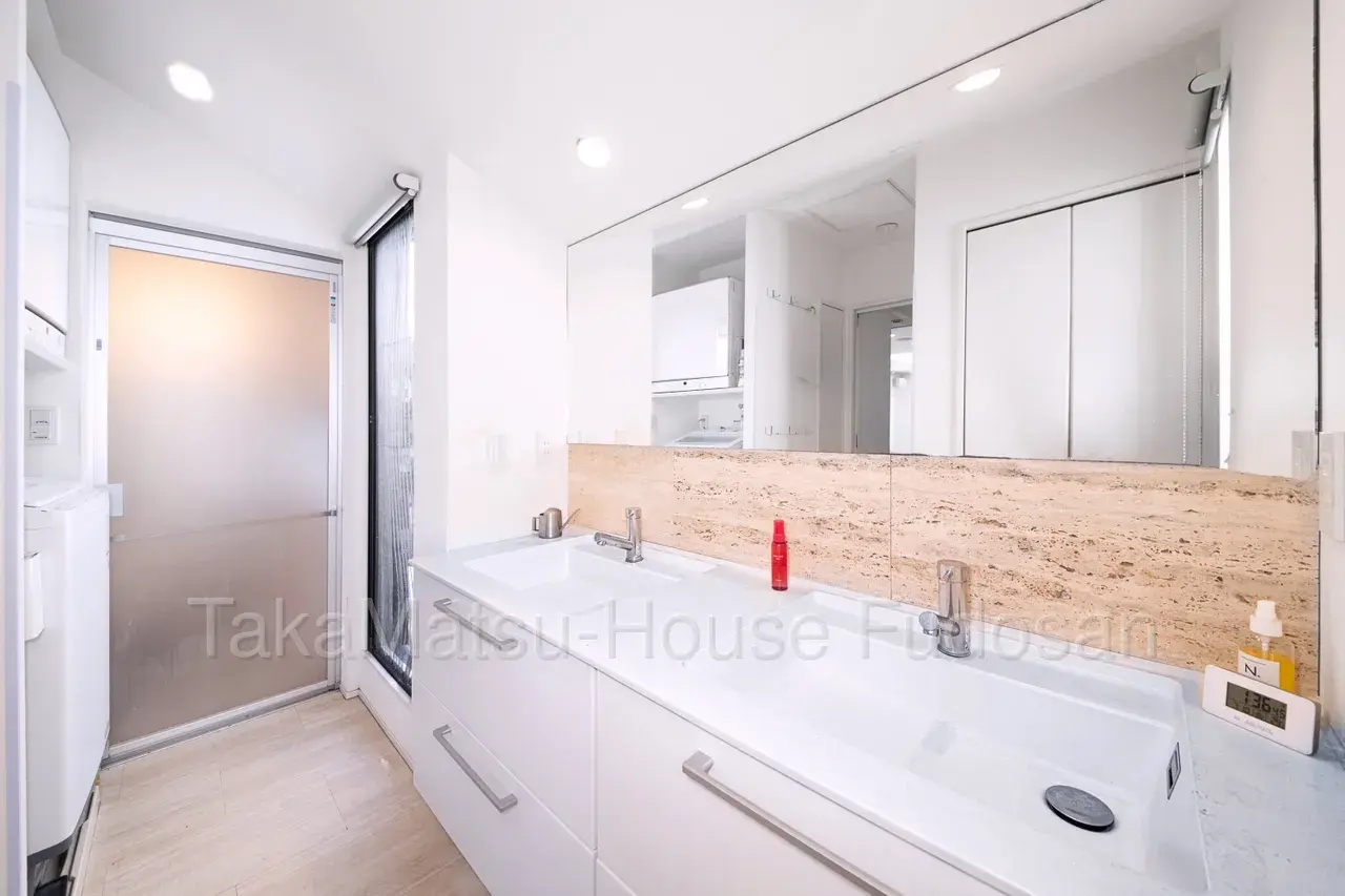 1SLDK Property Setagaya-ku Tokyo (16)