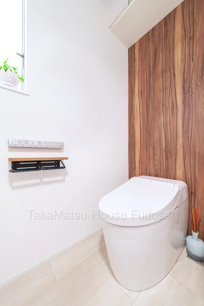 1SLDK Property Setagaya-ku Tokyo (18)