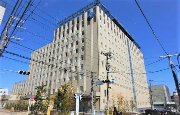 3SLDK Property Bunkyo-ku Tokyo (11)