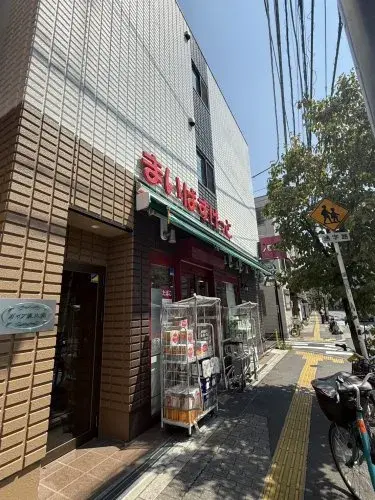 3SLDK Property Bunkyo-ku Tokyo (15)