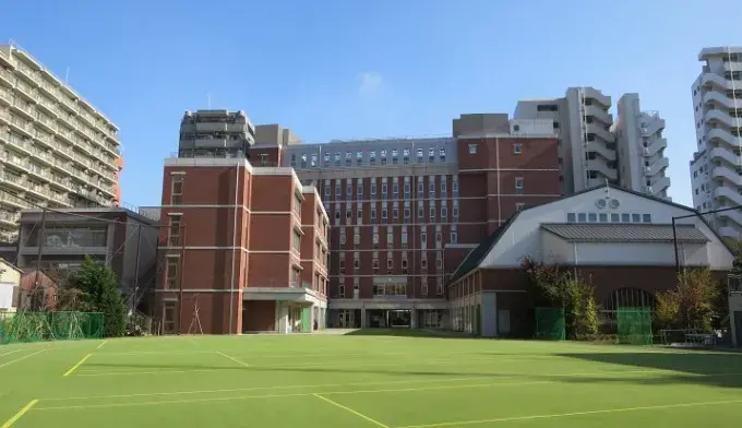 3SLDK Property Bunkyo-ku Tokyo (5)