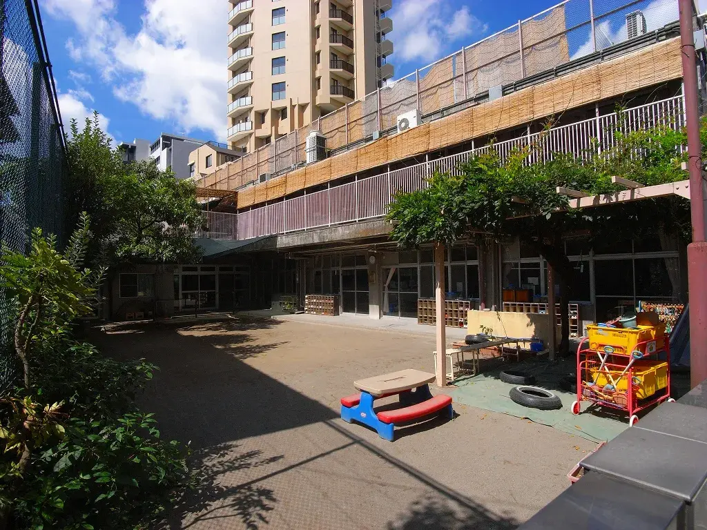 3SLDK Property Bunkyo-ku Tokyo (6)