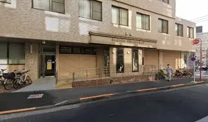 3K Property Kita Ward Tokyo (5)