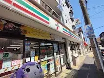 3K Property Kita Ward Tokyo (7)