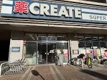 3K Property Kita Ward Tokyo (9)