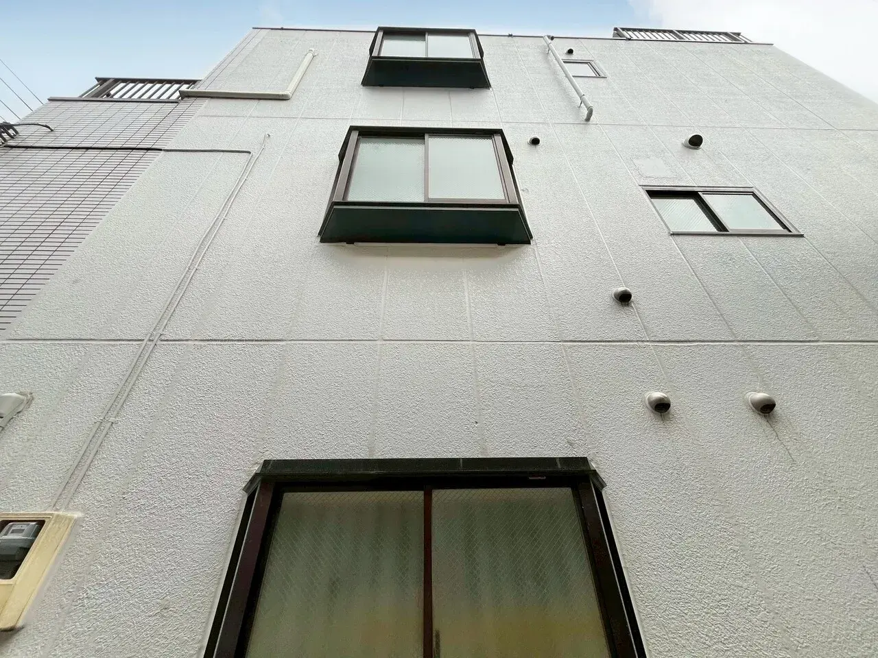 7DK Property Sumida-ku Tokyo (2)
