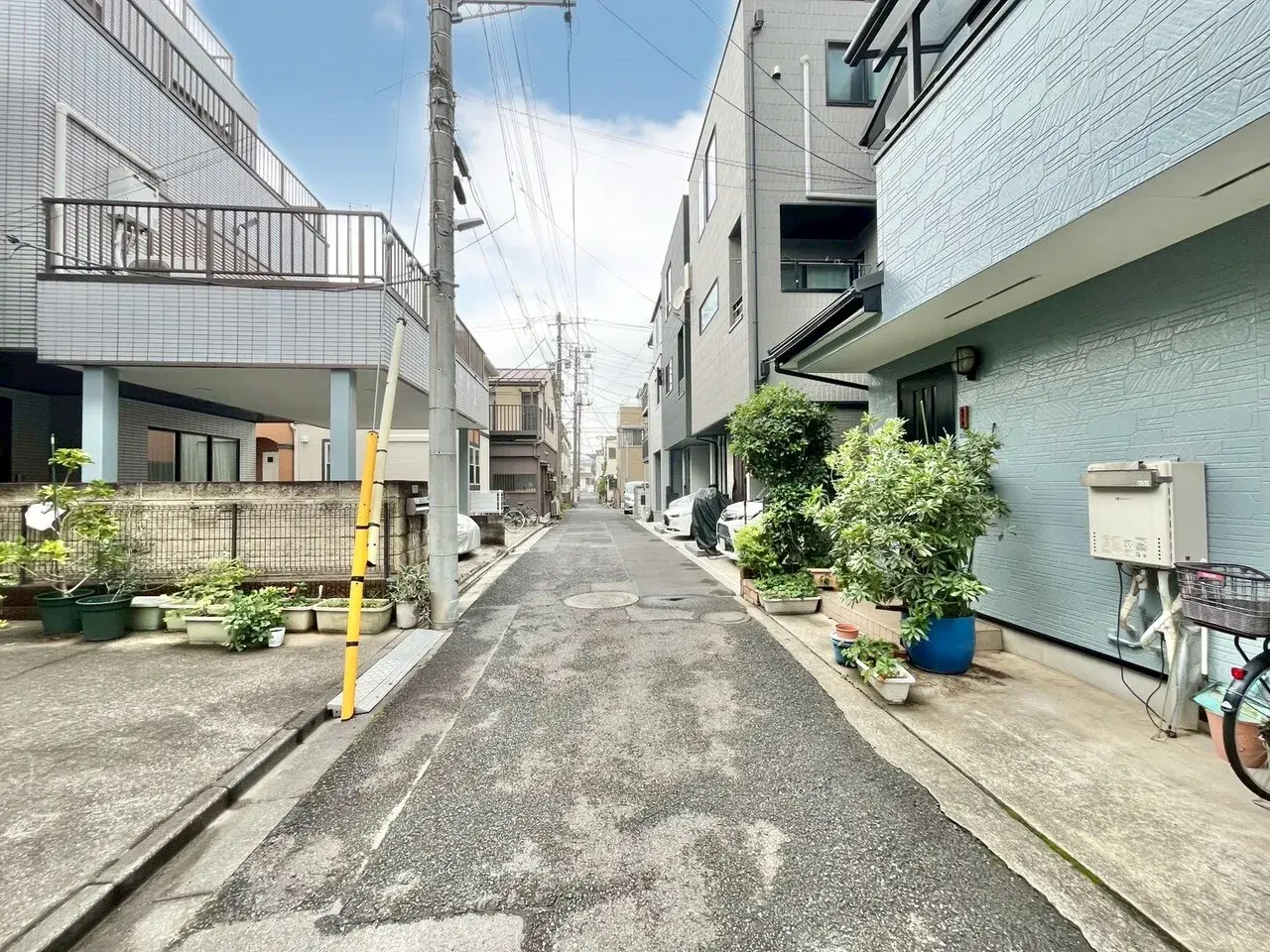 7DK Property Sumida-ku Tokyo (9)