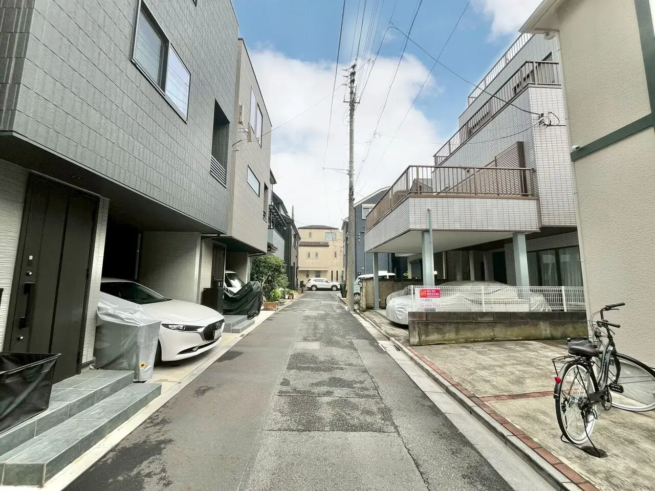 7DK Property Sumida-ku Tokyo (10)