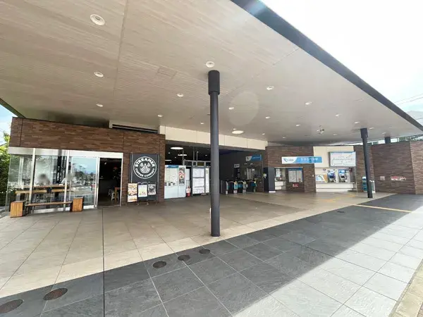 3LDK Setagaya-ku Tokyo (17)