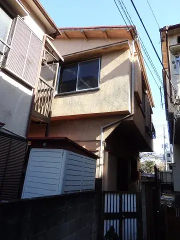 4K Property Shibuya Ward Tokyo (2)