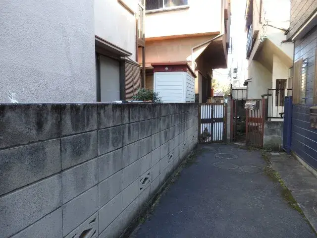 4K Property Shibuya Ward Tokyo (6)