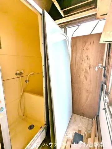 3K Property Itabashi-ku Tokyo (11)