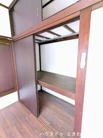 3K Property Itabashi-ku Tokyo (12)
