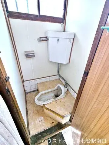 3K Property Itabashi-ku Tokyo (15)