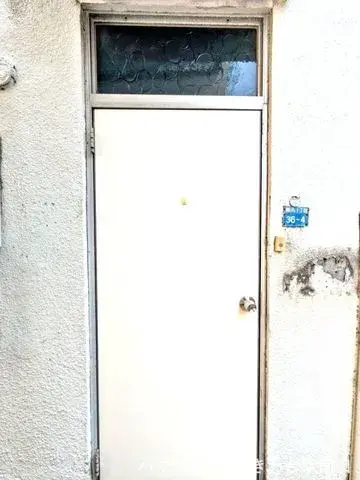 3K Property Itabashi-ku Tokyo (16)