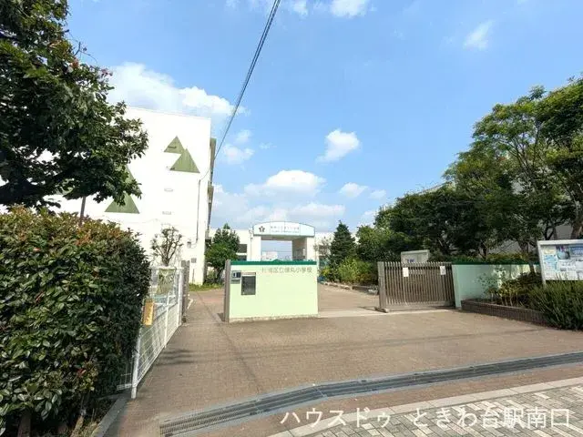 3K Property Itabashi-ku Tokyo (20)